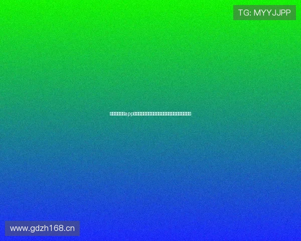 免费中超直播app畅享高清赛事精彩不容错过实时比分互动解说全覆盖