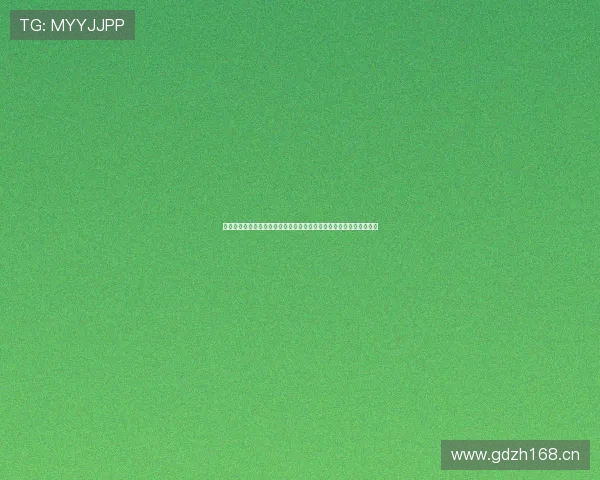 英超直播电视全攻略精彩赛事实时观看指南畅享高清互动体验平台推荐