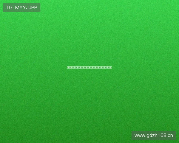 赛事通篮球看球软件全新升级打造沉浸式观赛互动平台智能数据服务