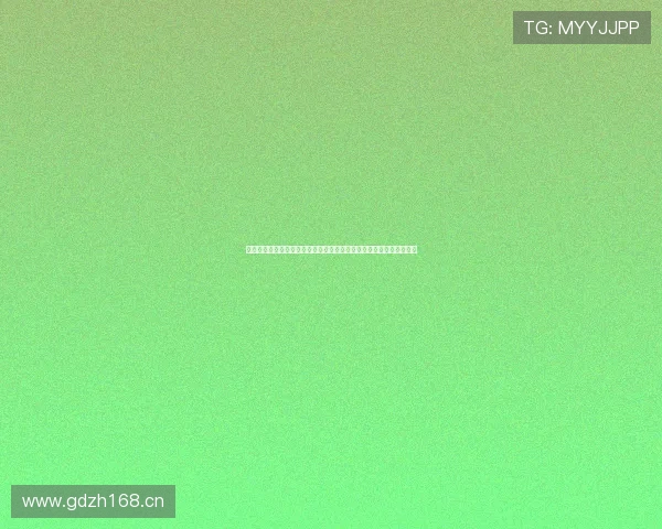 德甲版权在哪里能看最新赛季转播平台与购买指南全解析最新动向揭秘