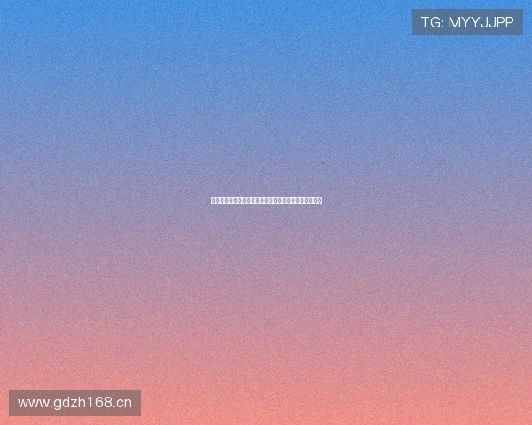 适合开发高清无插件直播视频的软件有哪些及其优势解析