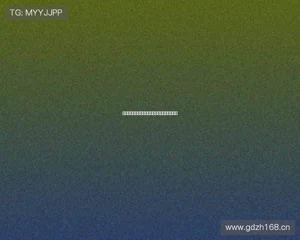 免费体育直播软件下载全网精选高清直播平台推荐