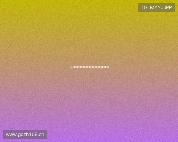 JS免费直播入口官网下载视频方法全攻略与操作技巧分享