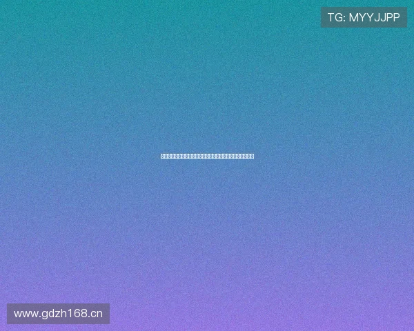 免费乒乓球直播入口免费观看精彩赛事享受高清畅快观看体验