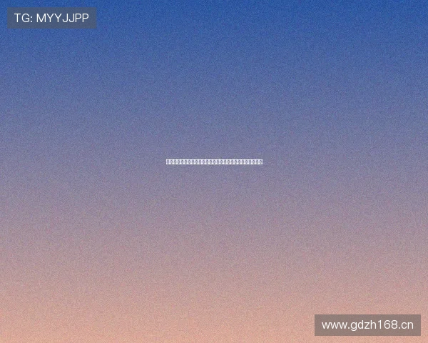 免费观看篮球赛事直播的应用推荐让你畅享赛事精彩不容错过