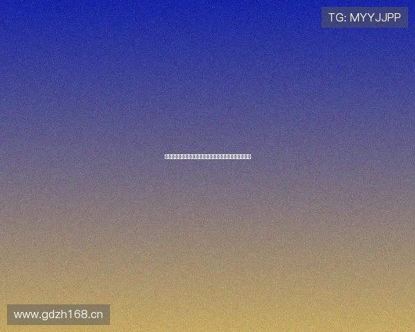 探球网官方平台实时资讯全面覆盖全球足球篮球赛事分析 探球网官方平台实时资讯全面覆盖全球足球篮球赛事分析