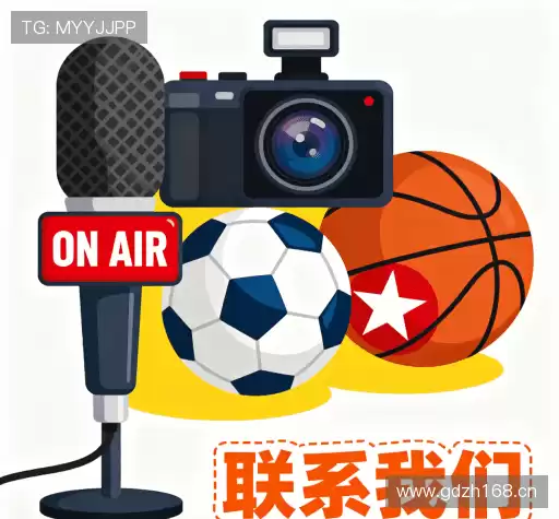 联络beat365唯一官方网站